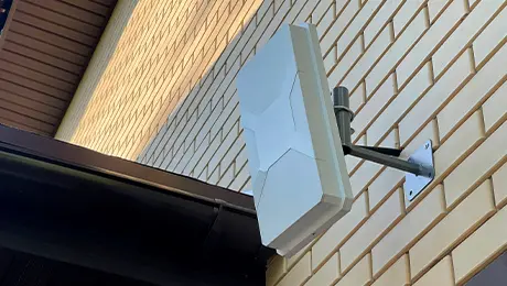 Mobilfunk Repeater