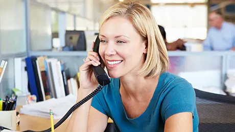 dect phones