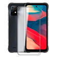 Zubehör Moblitelefon & Tablet