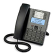 Telefon schnurgebunden