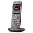 Telefon schnurlos