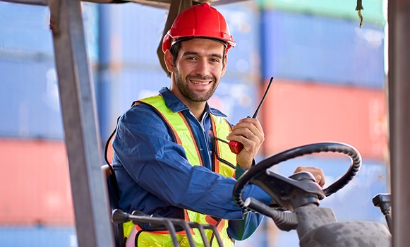 UHF Funkgeräte UHF Funkgeräte