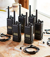 2er / 4er / 6er / 8+ Sets