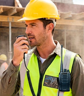 Lautsprechermikrofone