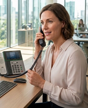 Telefone