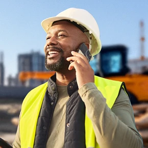 Retrouvez les top 10 des meilleurs talkies walkies