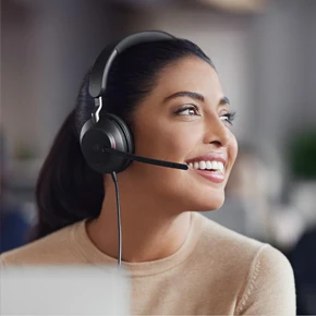 Ein umfassender Leitfaden zur Auswahl der der für sie am besten geeigneten Headsets