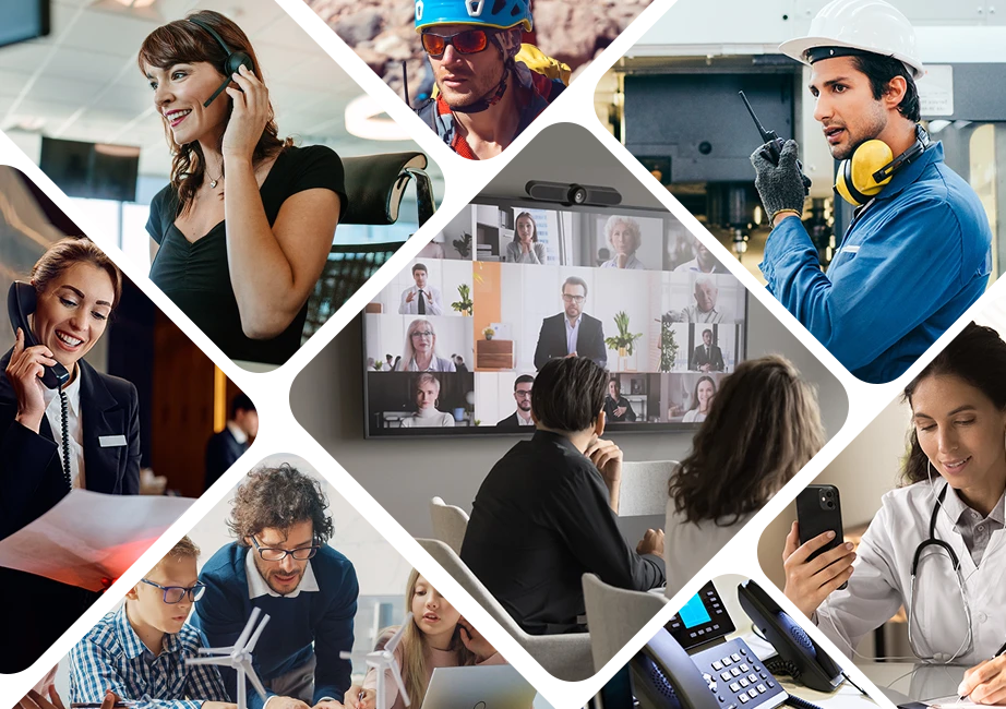 Entdecken Sie die besten Produkte für Ihre Branche
