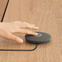 Logitech Rally Audio
