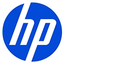 HP Poly