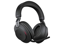 Professionelle Headsets