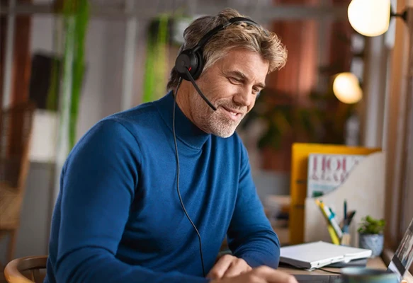 TOP 10 – Die besten schnurgebunden Headsets des Jahres 2025