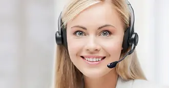 Epos Headsets
