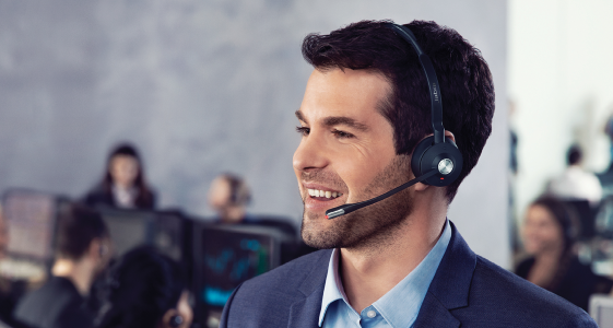 10 besten Jabra headsets im Test & Vergleich