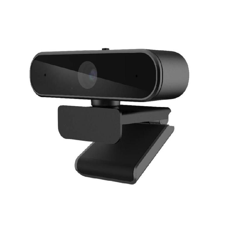 Cleyver Cam 902K USB-Webcam