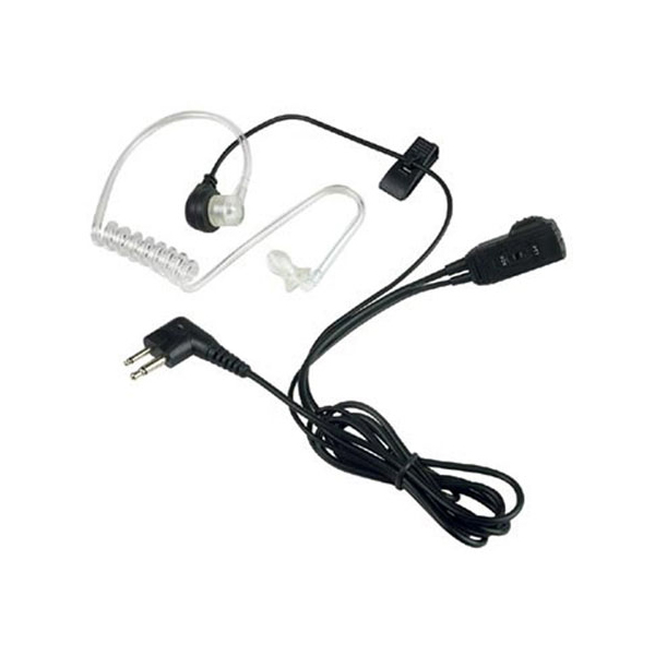 bodyguard kit 2 pin