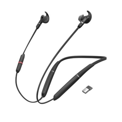 Jabra Evolve 75e