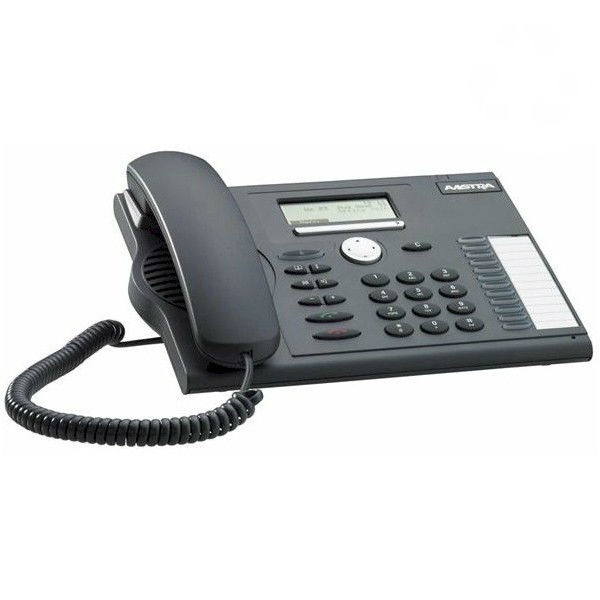 MItel 5370 IP Phone