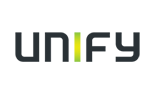 Unify Telefone für Telefonanlagen