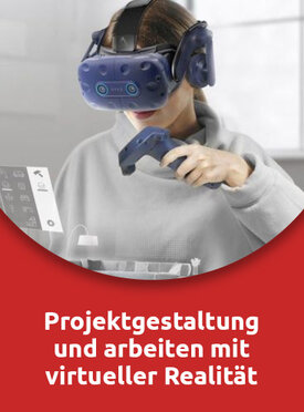 Repeater gigaset - Die Produkte unter allen analysierten Repeater gigaset