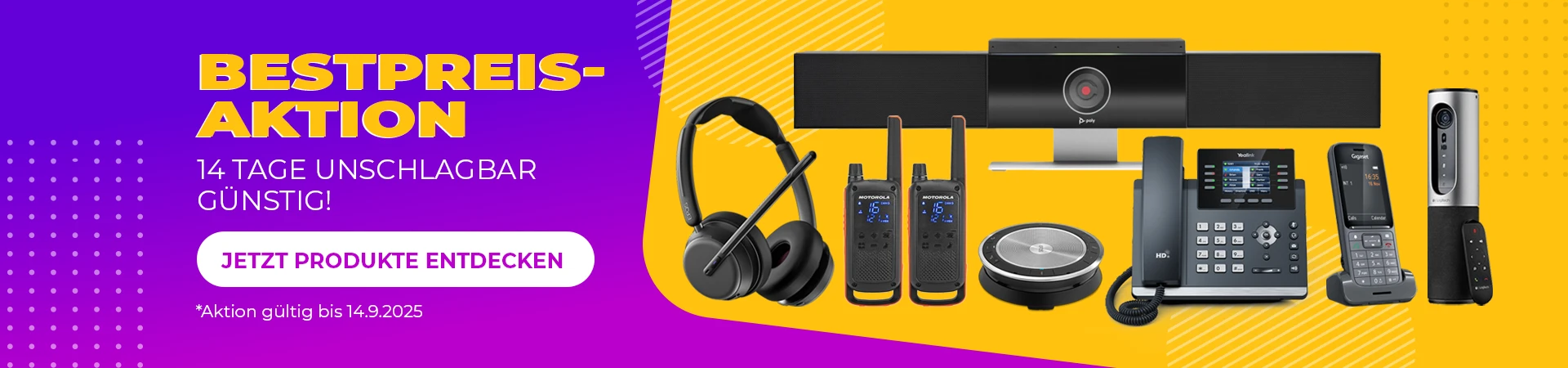 Offers Best price
