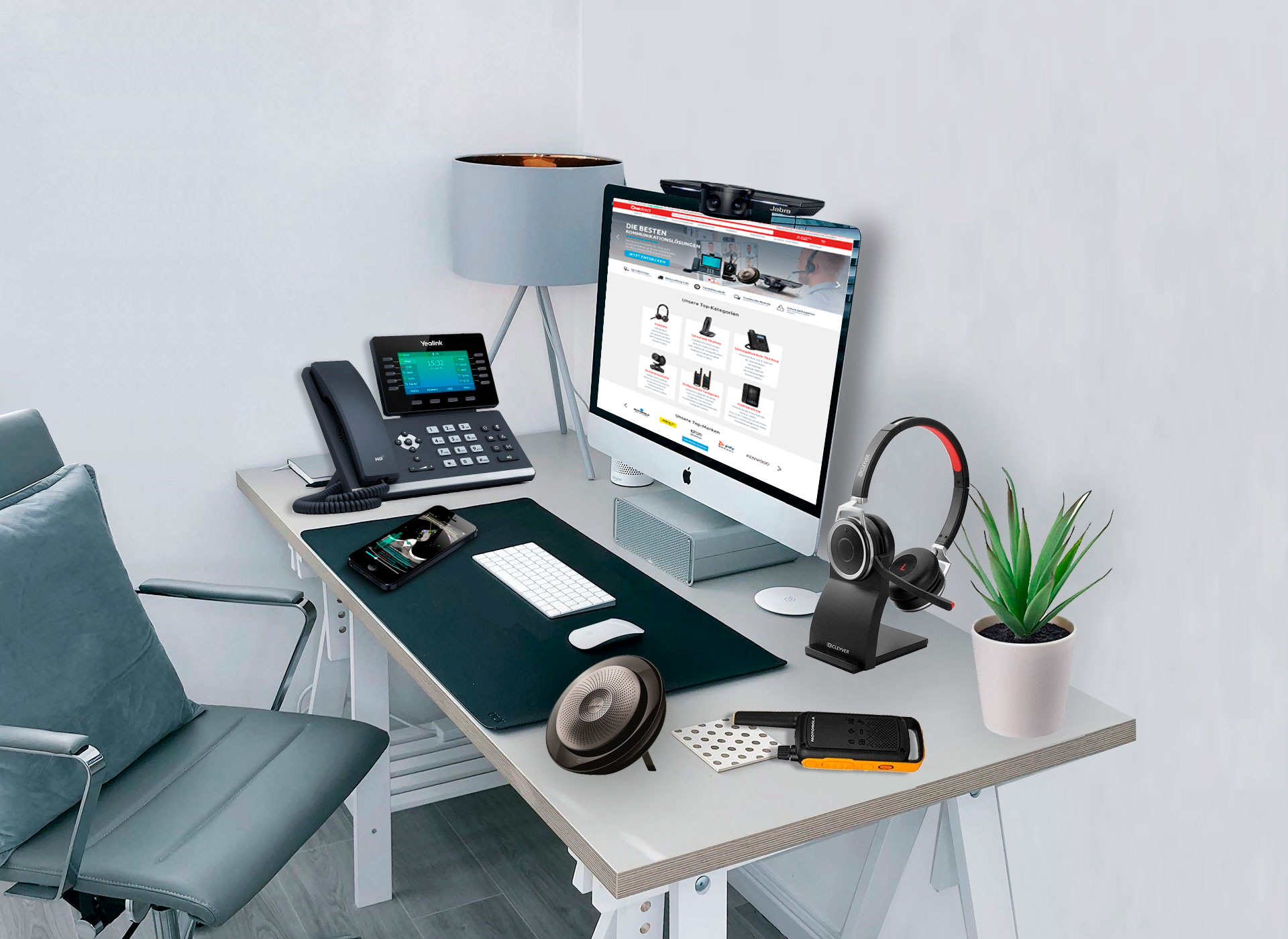 BÜRO- und HOMEOFFICE-LÖSUNGEN BÜRO- und HOMEOFFICE-LÖSUNGEN