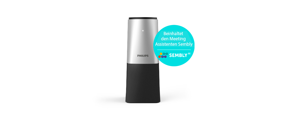 SmartMeeting PSE0540