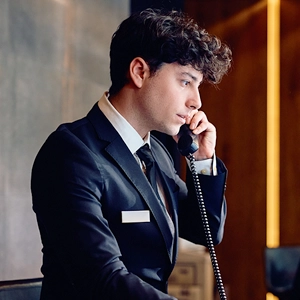 Telefone