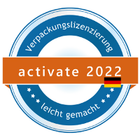 activate22