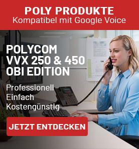Onedirect