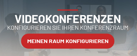Video konfiguration