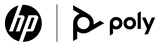 Plantronics / Poly