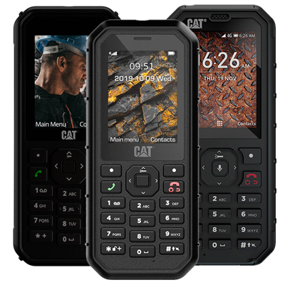 Yealink CP960-UVC Series