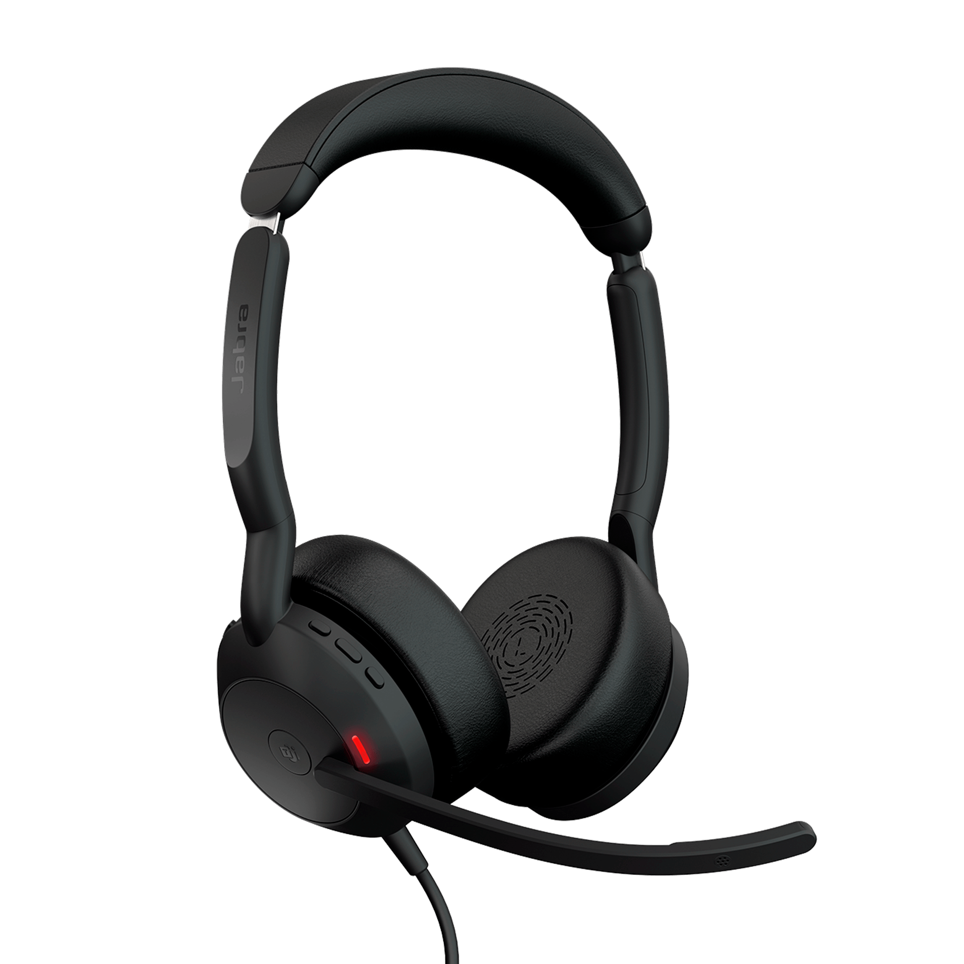 Jabra Evolve2 55