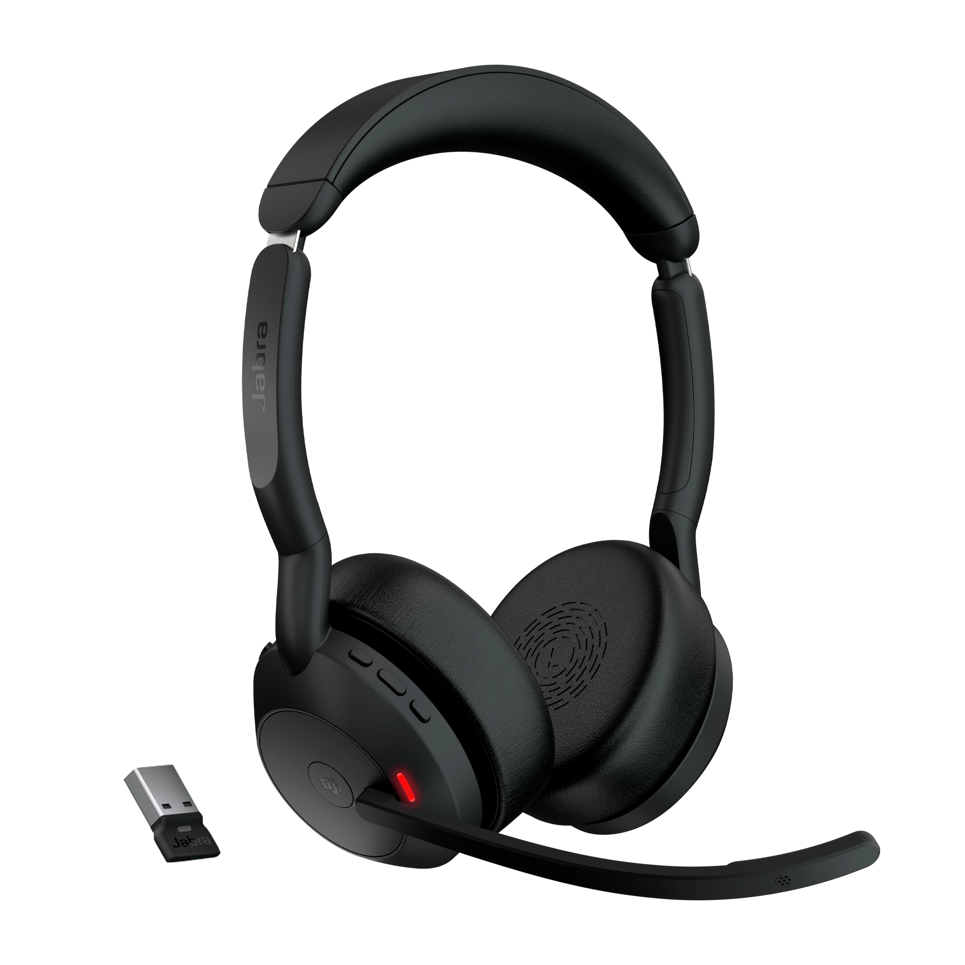 Jabra Evolve2 55