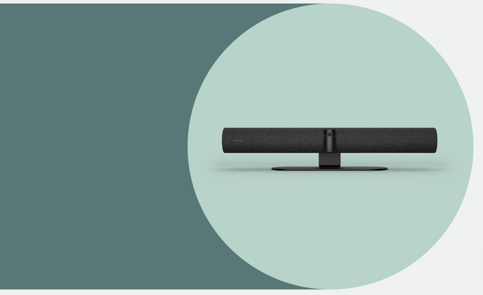 Panacast 50 Promo Panacast 50 Promo