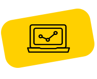 Su mantenimiento informático mantenimiento se simplifica