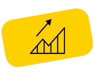 grande productivité