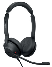 Jabra Evolve2 30
