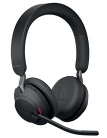 Jabra Evolve2 65