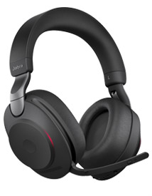 Jabra Evolve2 85