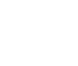 NOISE-BLOCK-TECHNOLOGIE