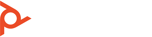 Poly - HP