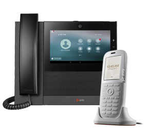 TELEFONIE