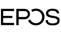 EPOS