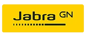 Jabra