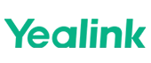 Yealink