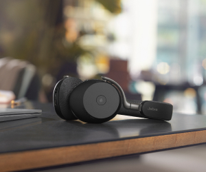 Starten Sie Ihre Meetings jederzeit