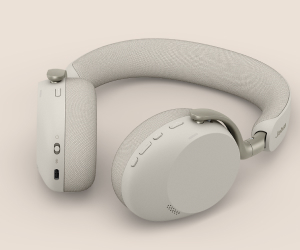 Intuitives Steuerungssystem