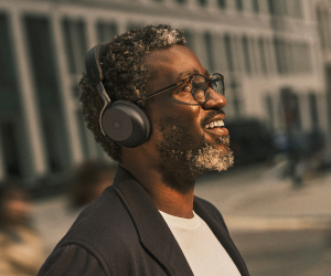 Nonstop-Akkulaufzeit